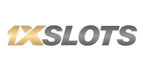 1xSlots Casino logo