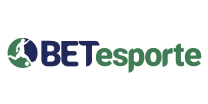 BETesporte logo