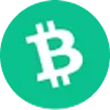 Bitcoin Cash