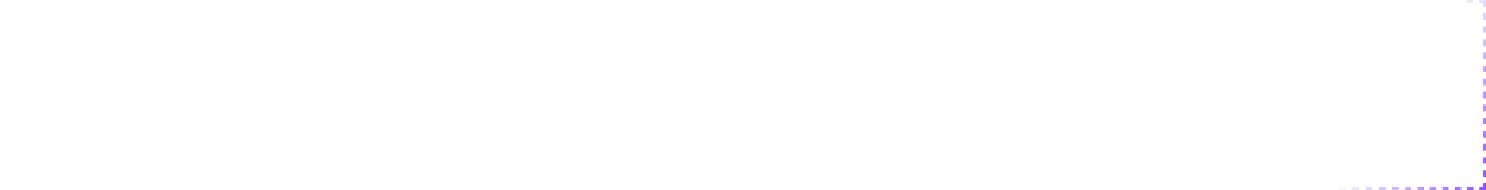 Header Bottom Img