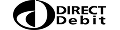 Debit