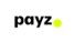 EcoPayz