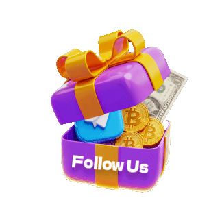 follow-us