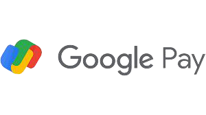 GooglePay