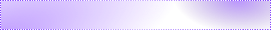 header title background
