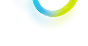 Header Top Img