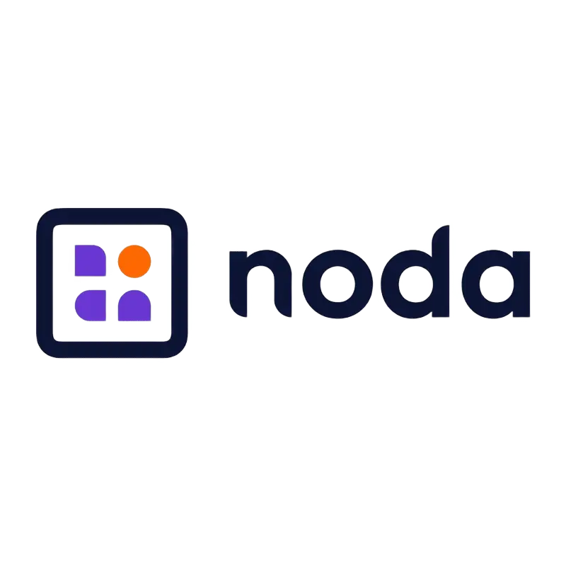 Nodapay