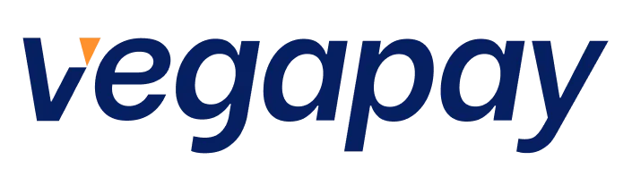 Vega