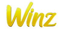 Winz.io logo