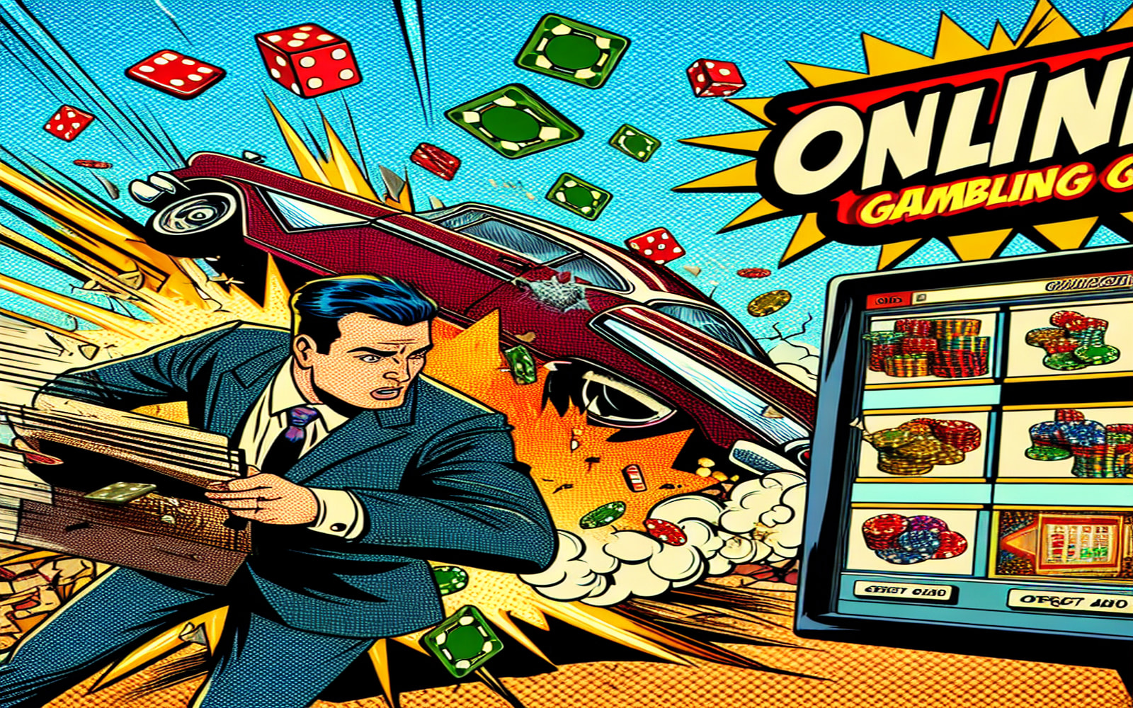 cover image