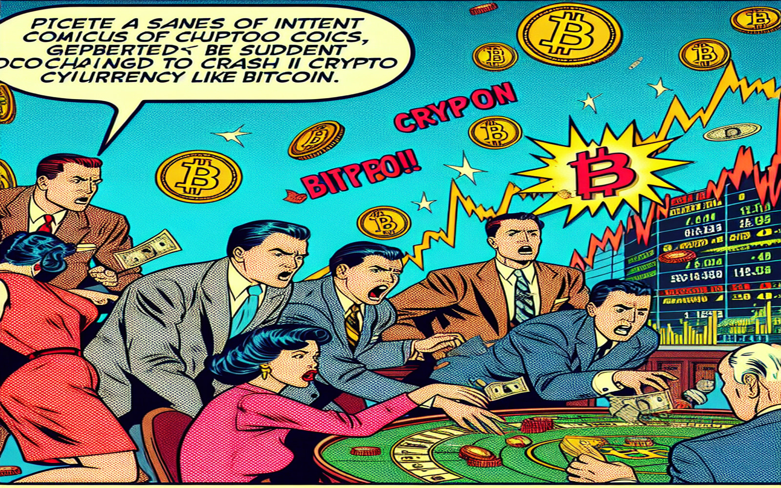 news-image