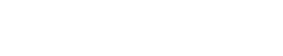 Betesporte Review: 100% Welcome Bonus, 9.6 Safety Score & Top Brazil Odds at BitcoinCasinoDaddy