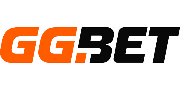 BitcoinCasinoDaddy’s Honest Take on GGbet: What You Really Need to Know About Esports and Casino Betting