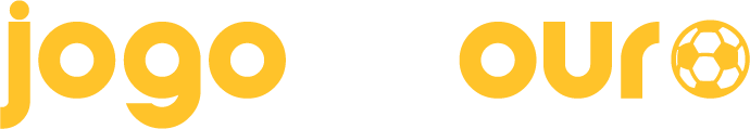 BitcoinCasinoDaddy’s Honest Review of Jogodeouro – Is It Worth Your Time?